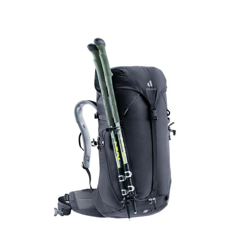 Rucsac drumeție Trail 28L SL