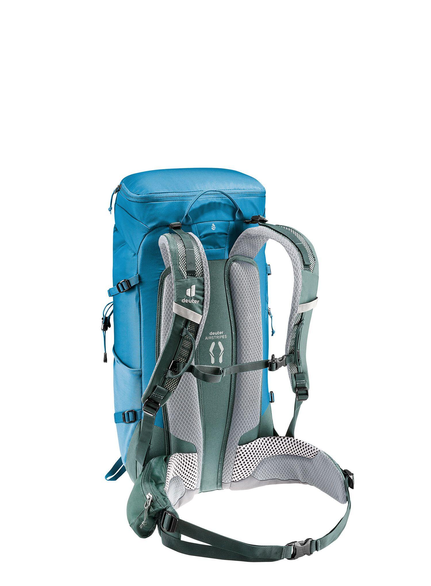 Unisex Rucksack Trail 30 6/7
