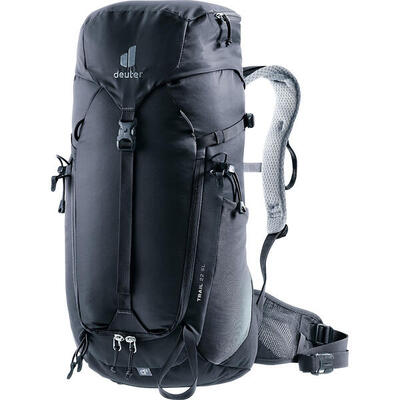 Wanderrucksack Deuter Trail Braun