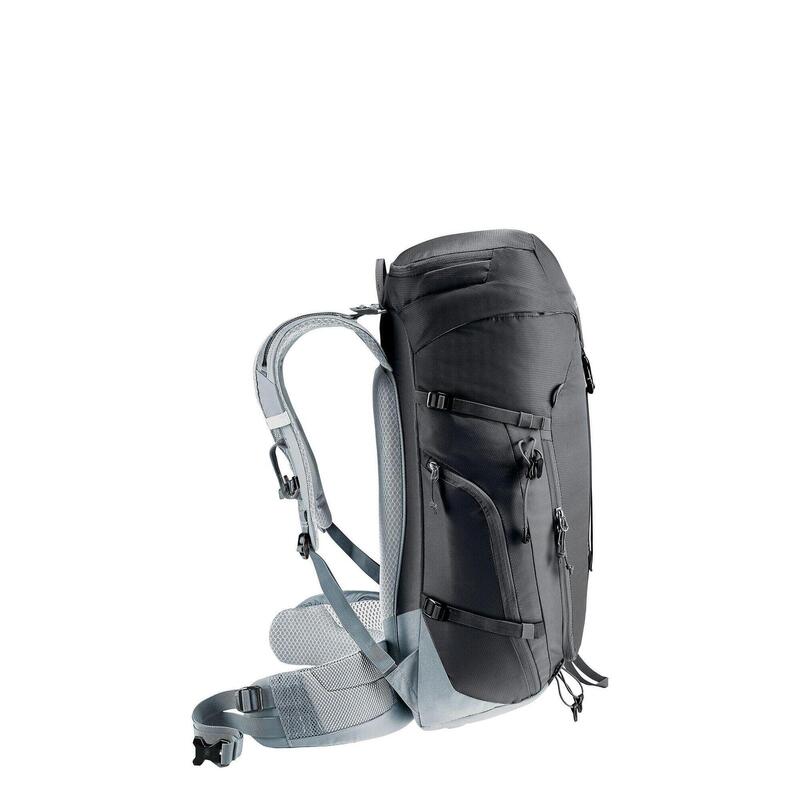 Rucsac drumeție Trail 30L