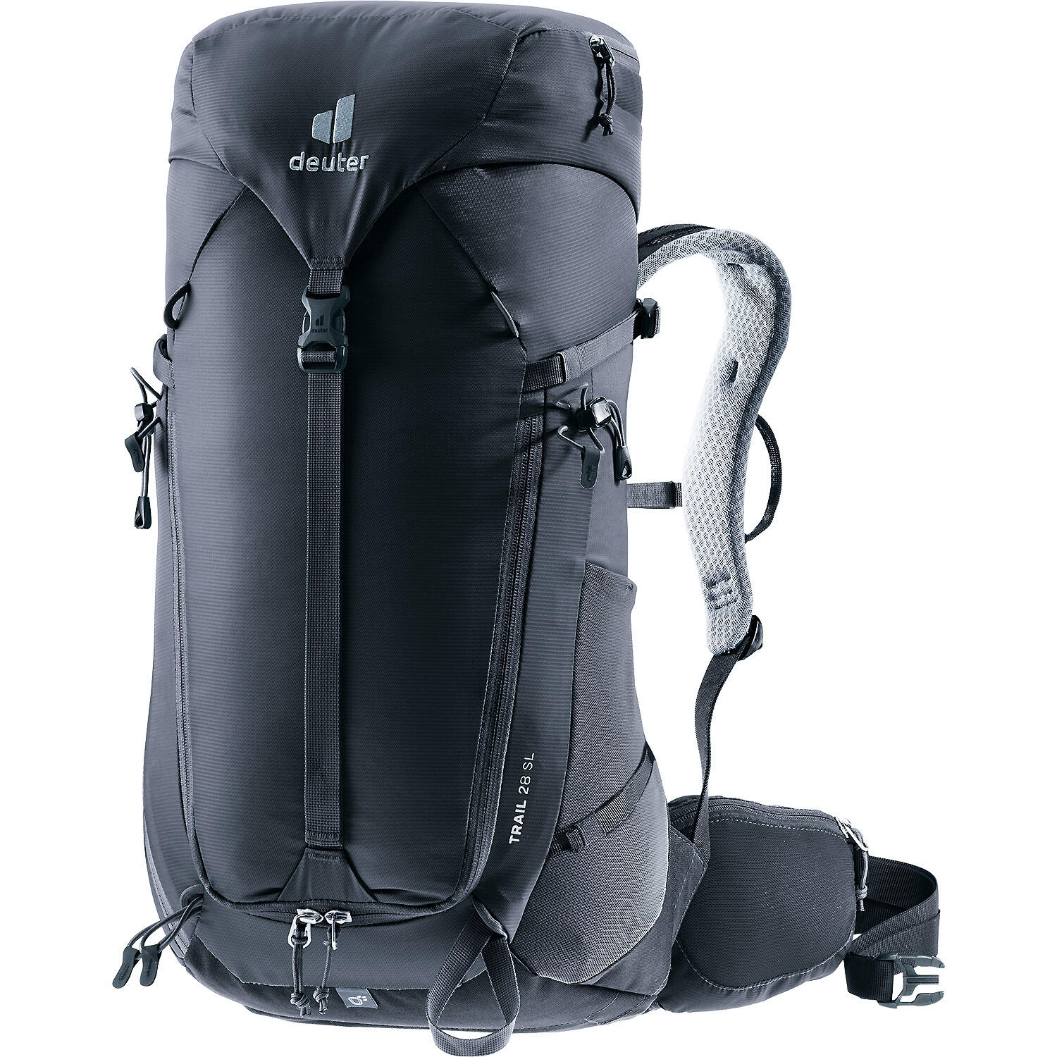 DEUTER picture
