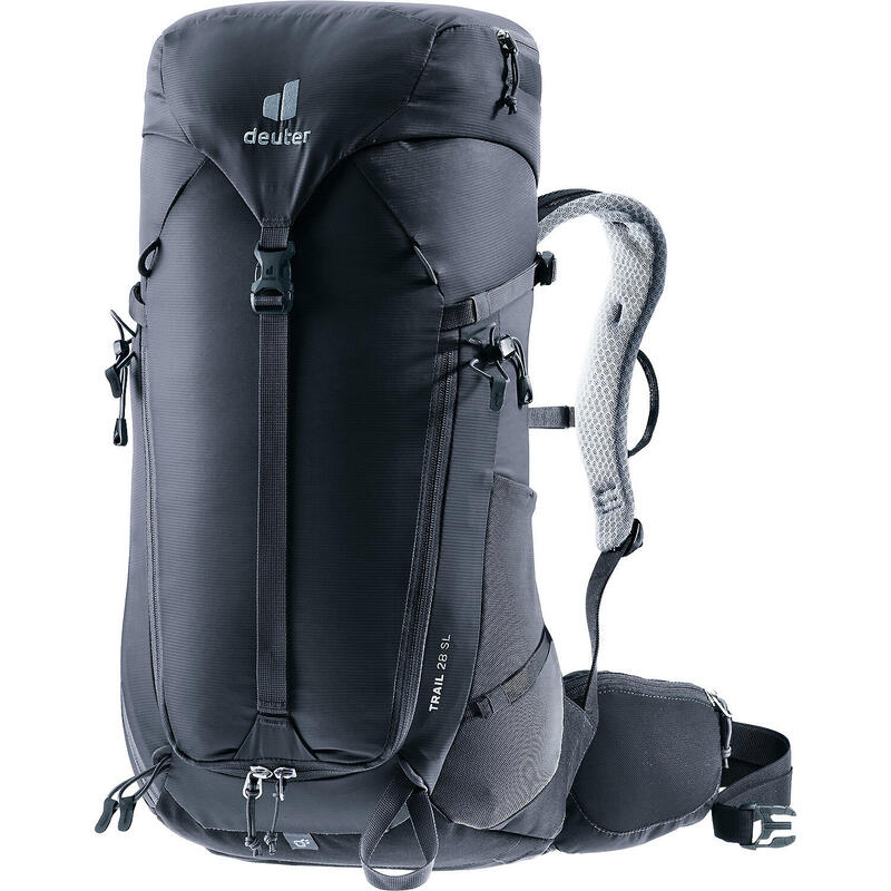 Plecak damski Deuter Trail 28 SL - black