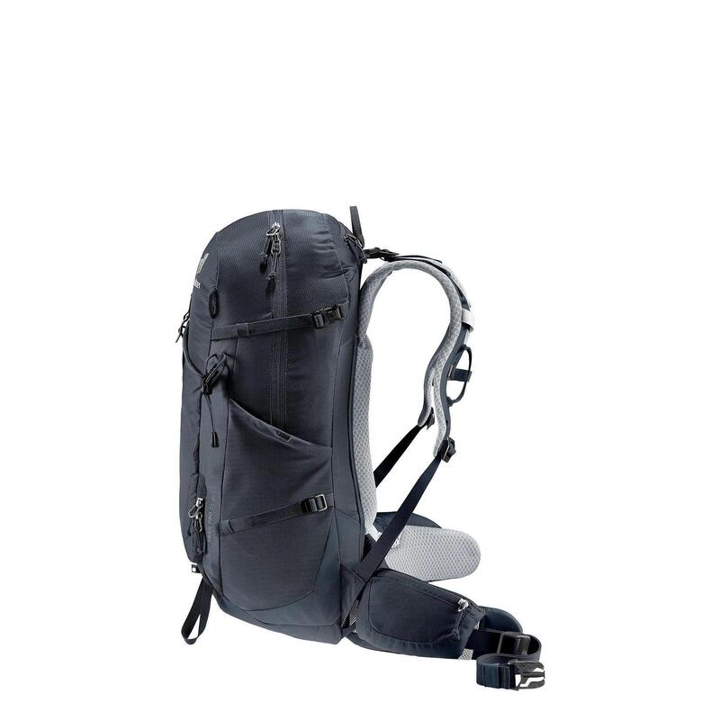 Rucsac drumeție Trail Pro 31L SL