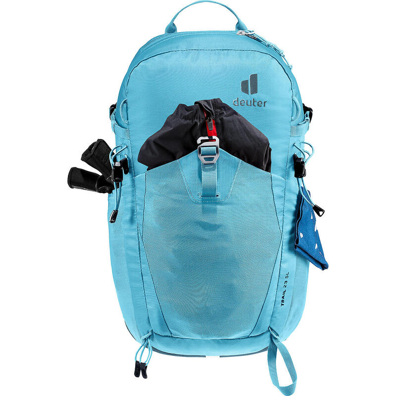 Trail 23 SL