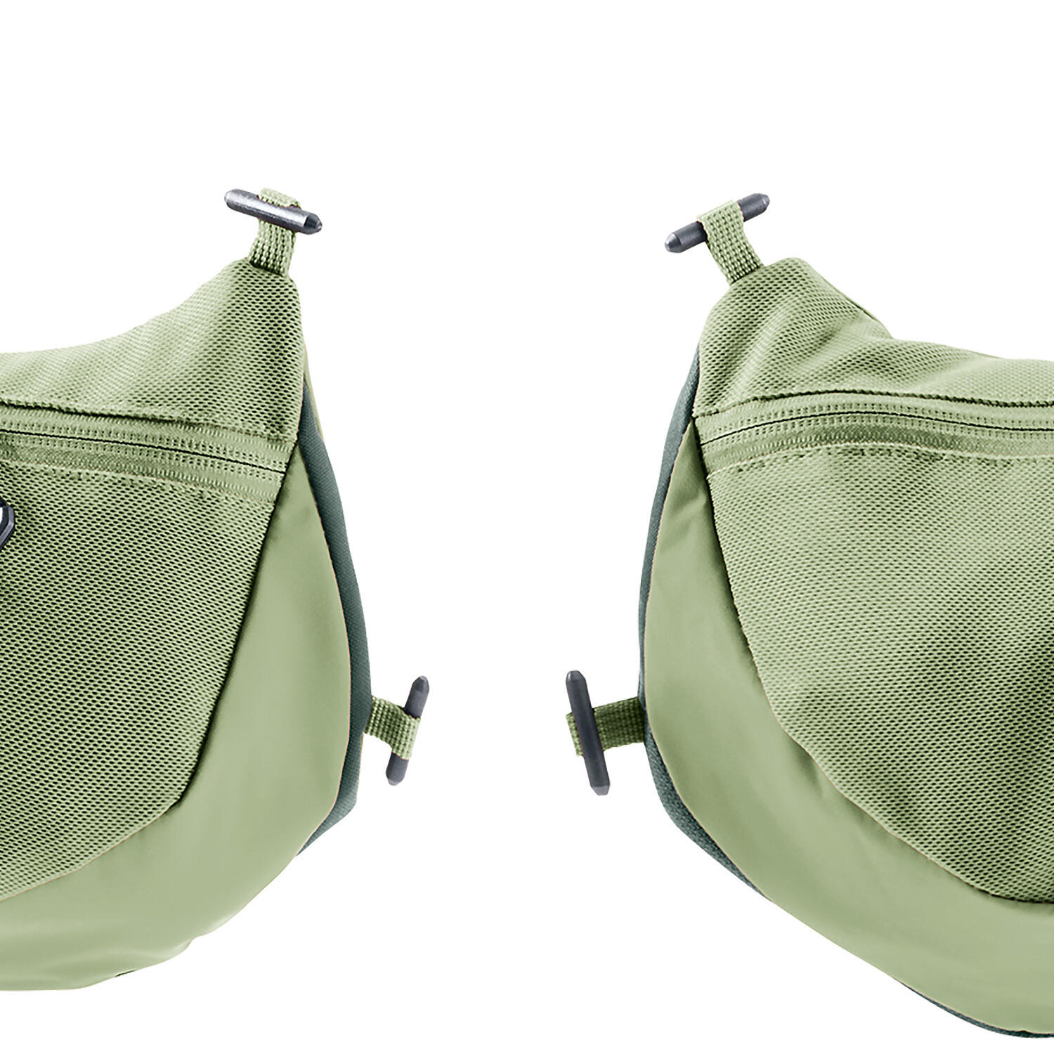 Rucksack Aircontact Core 55+10 5/7
