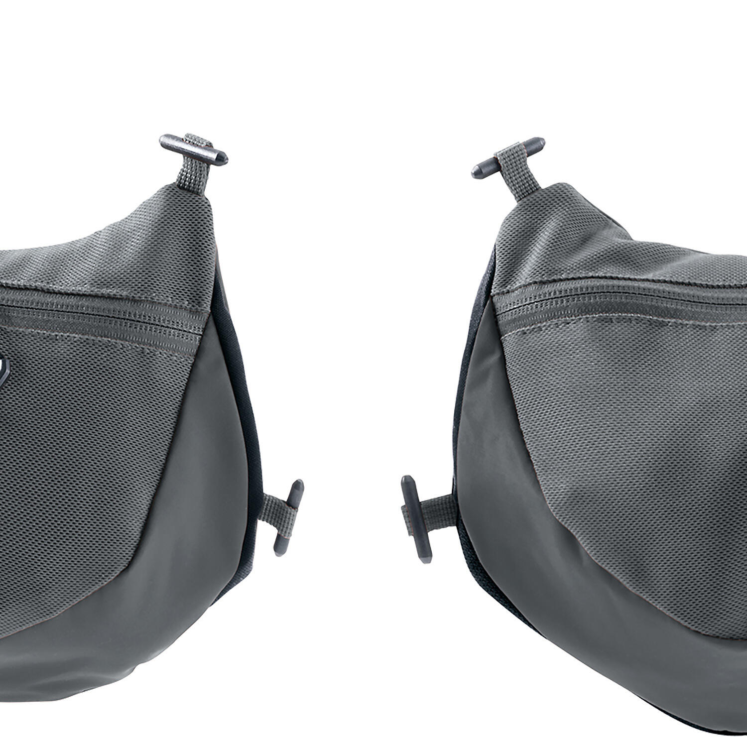 Rucksack Aircontact Core 55+10 5/13
