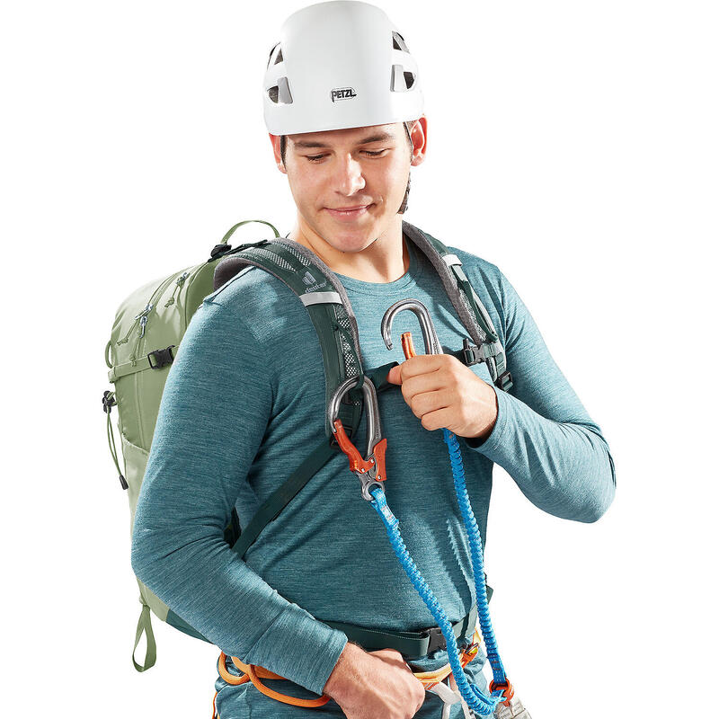 Turistický batoh Trail 25L