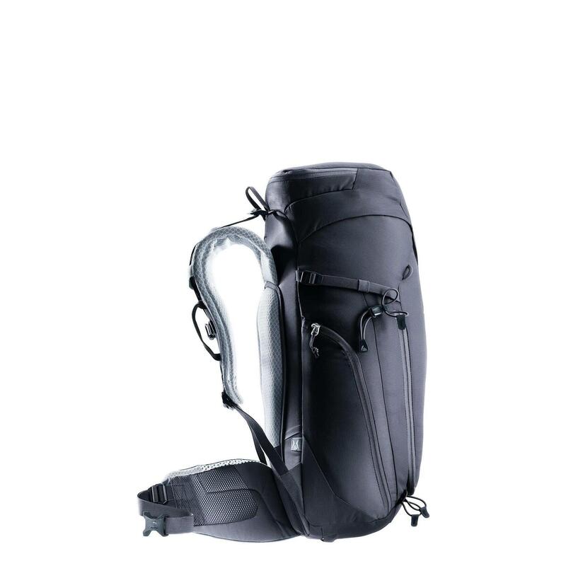 Rucsac drumeție Trail 28L SL