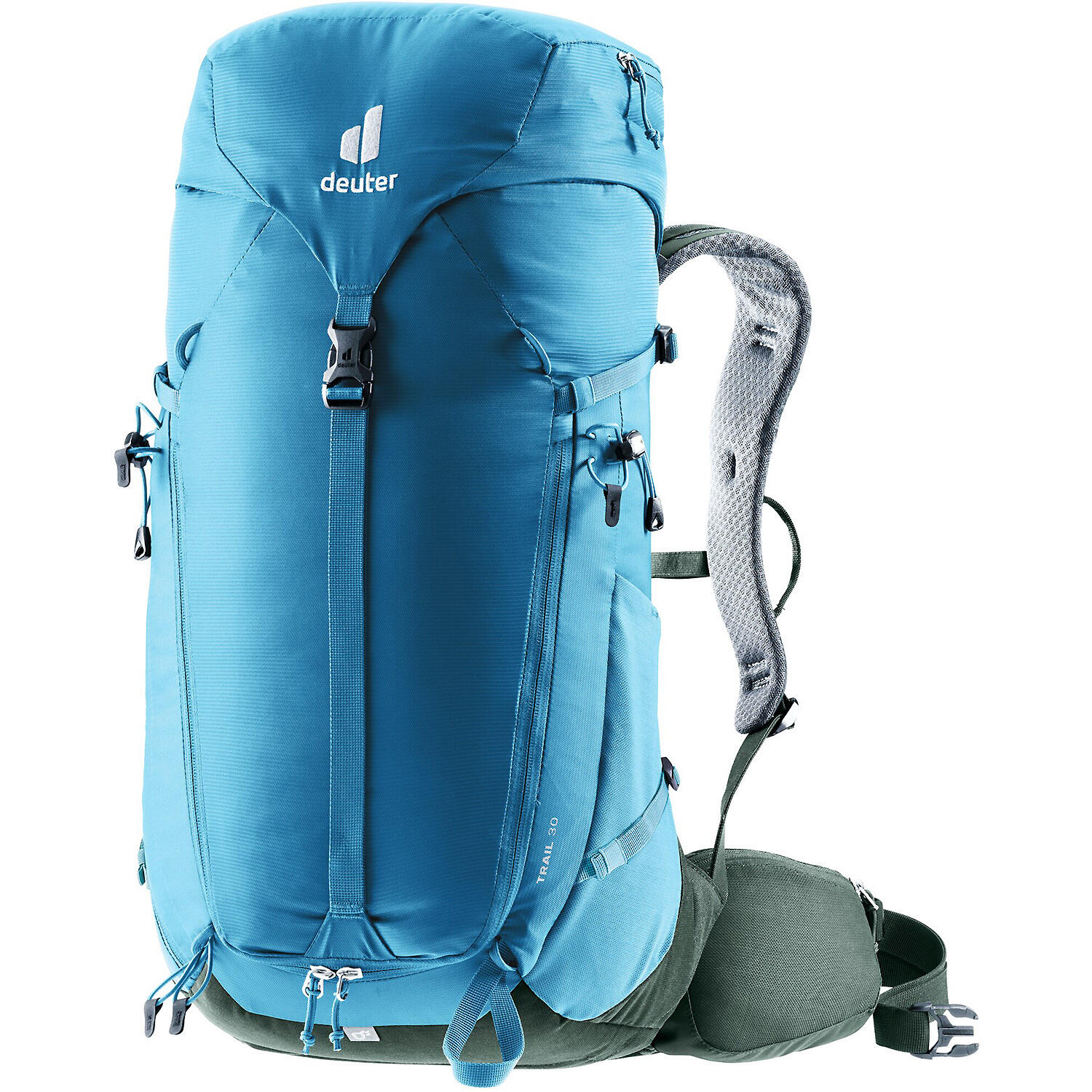 DEUTER Rucksack Trail 30