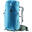 Rucsac drumeție Trail 30L