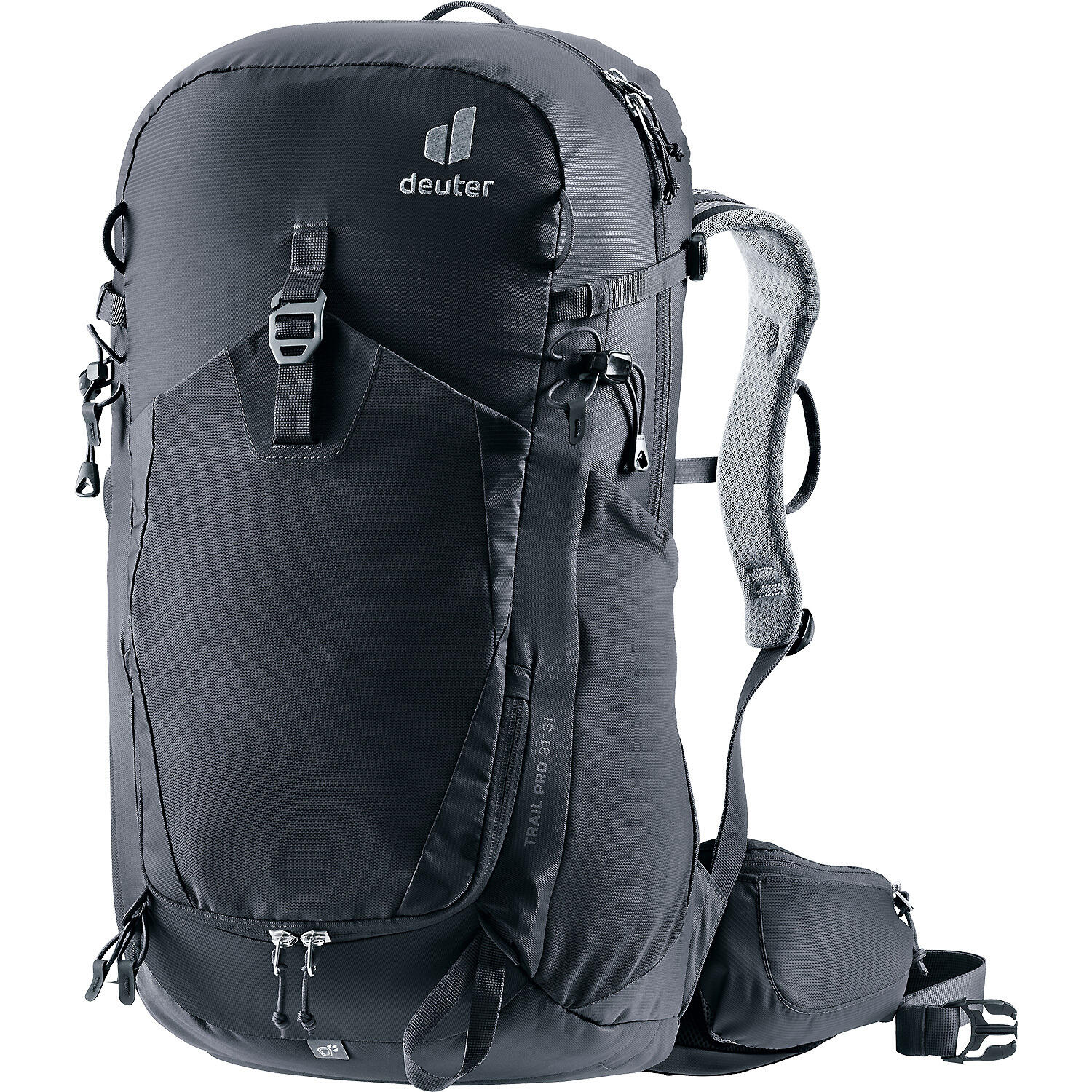 DEUTER picture