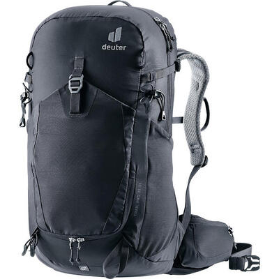 Rucksack Trail Pro 31