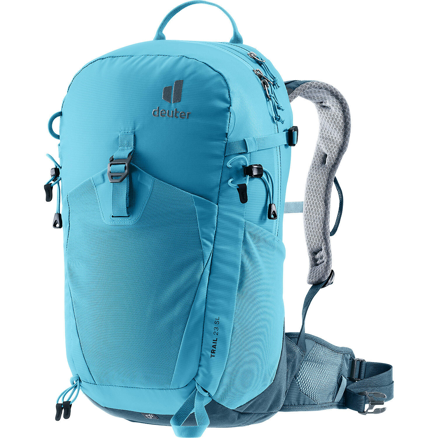 Rucsac drumeție Damă Trail 23L SL