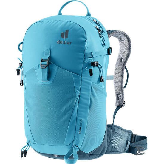 Plecak damski Trail SL