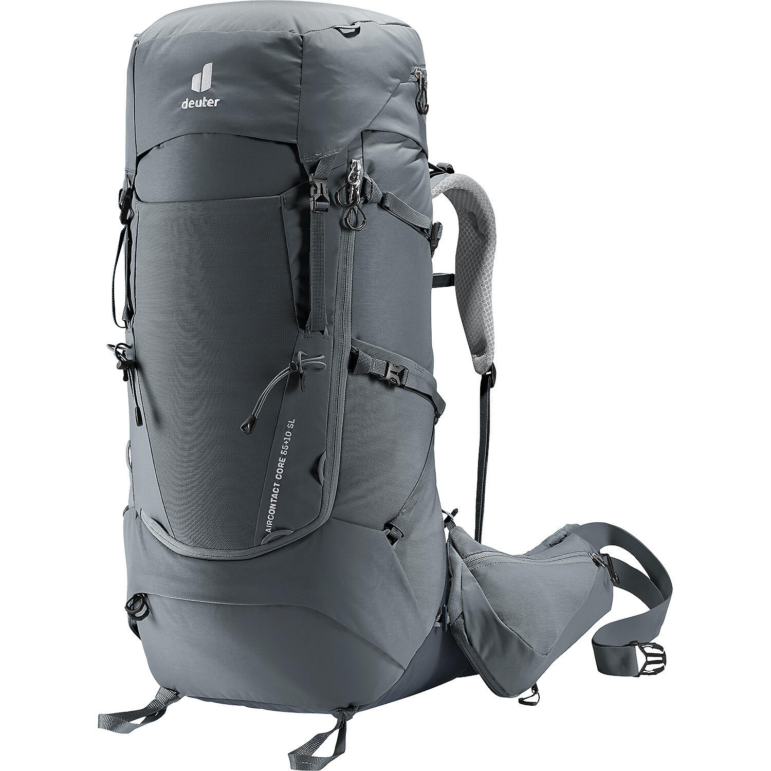 DEUTER picture