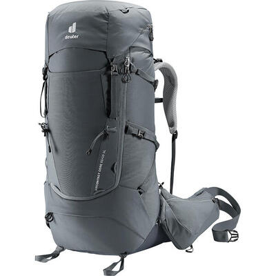 Rucksack Aircontact Core 55+10