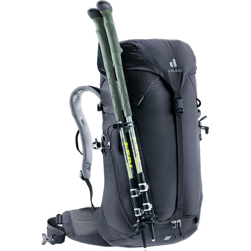 Rucsac drumeție Trail 28L SL