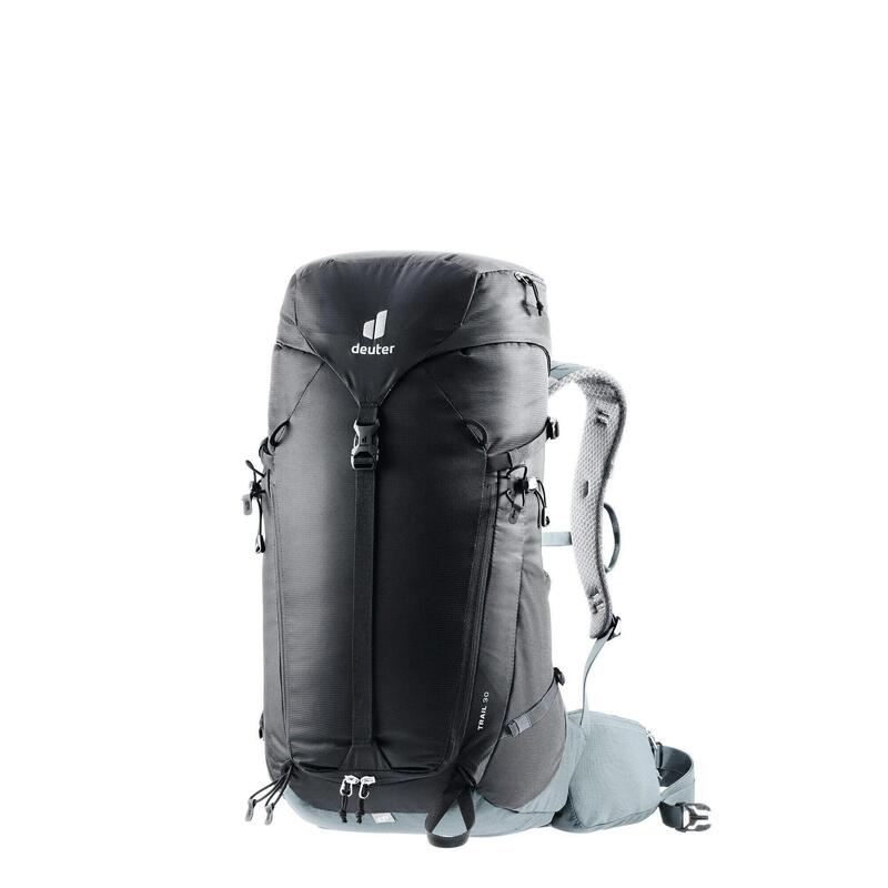 Rucsac drumeție Trail 30L
