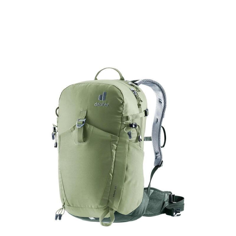 Turistický batoh Trail 25L