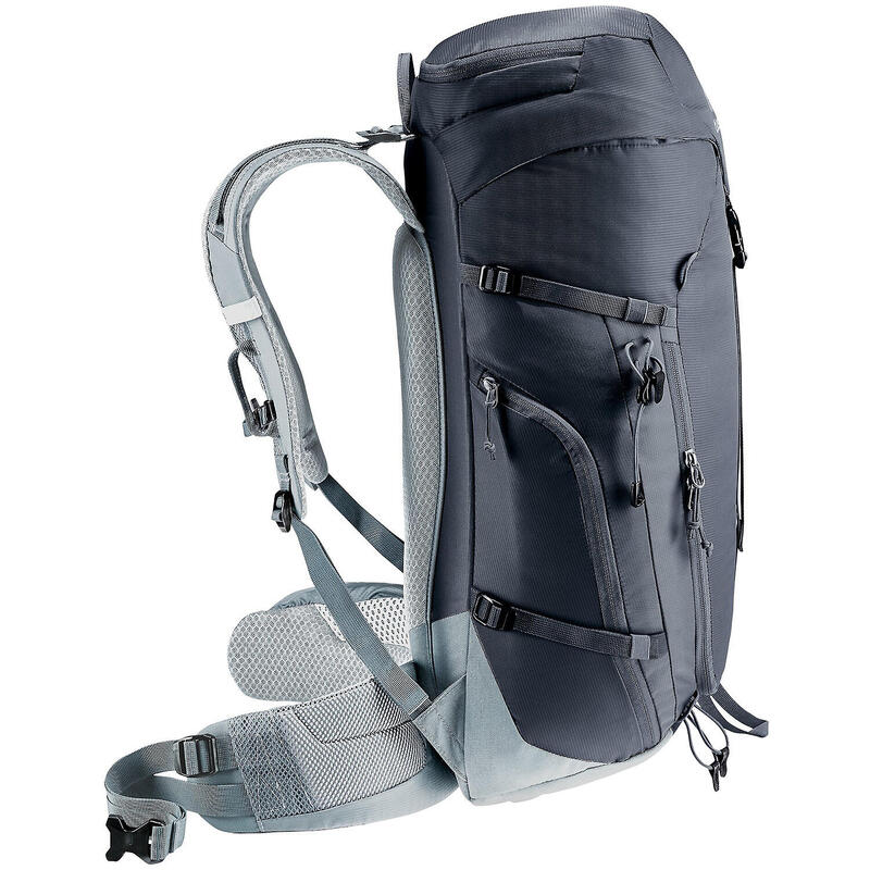 Rucsac drumeție Trail 30L