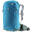 Rucsac drumeție Trail Pro 33L