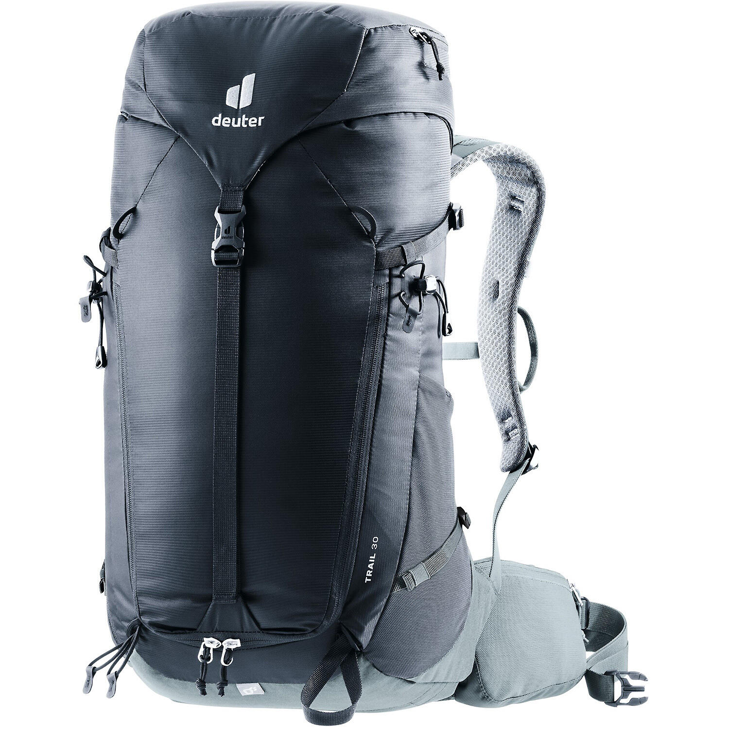 DEUTER Rucksack Trail 30