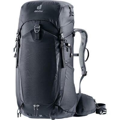 Rucksack Trail Pro 34