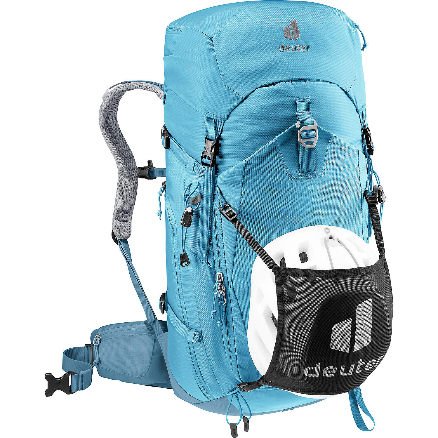 Trail Pro 34 SL - sac à dos trekking 34 L 5/7