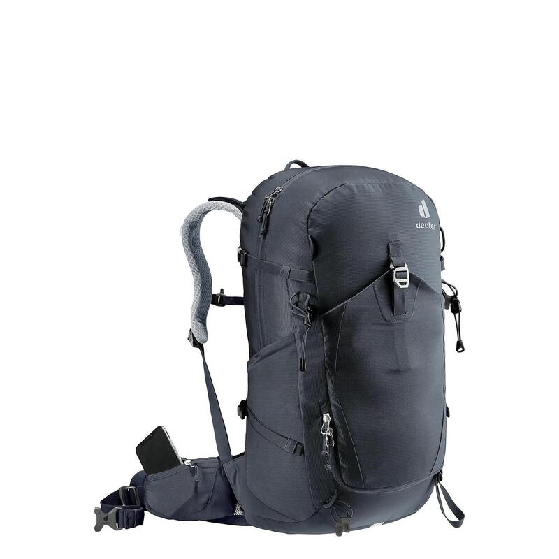 Rucsac drumeție Trail Pro 31L SL