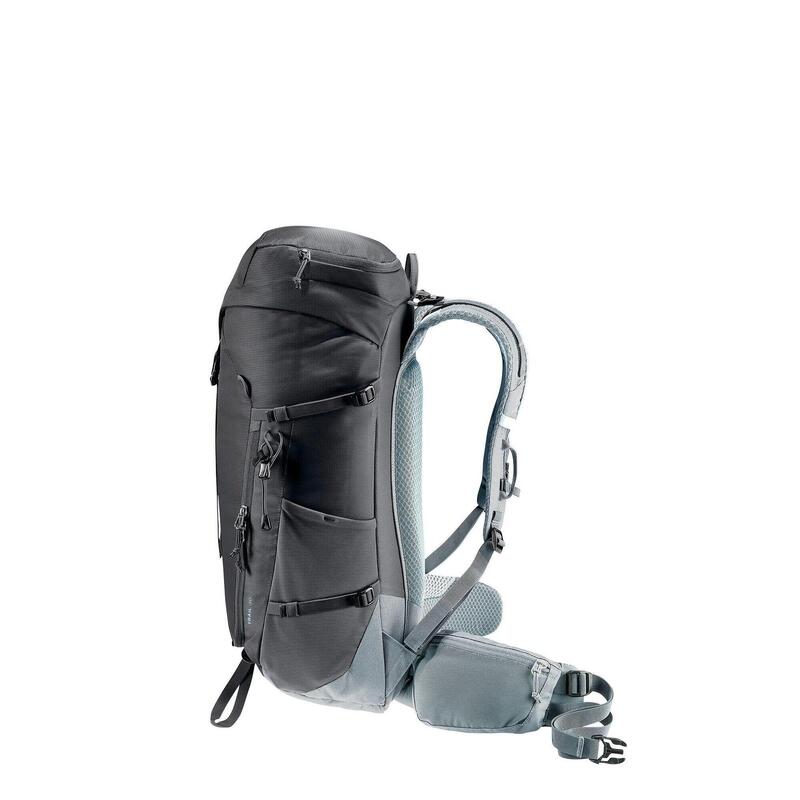 Rucsac drumeție Trail 30L