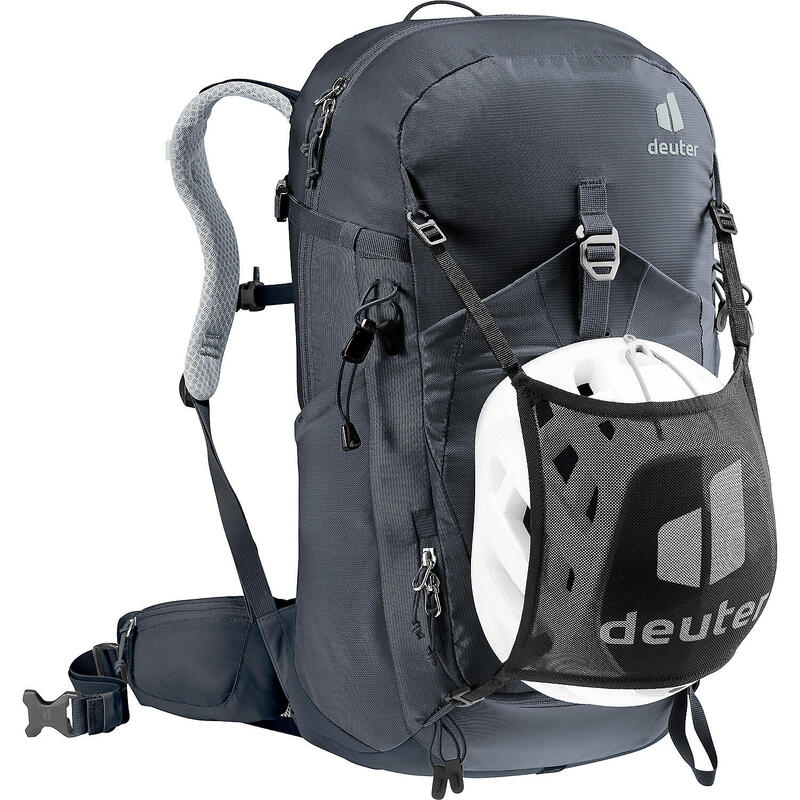 Rucsac drumeție Trail Pro 31L SL
