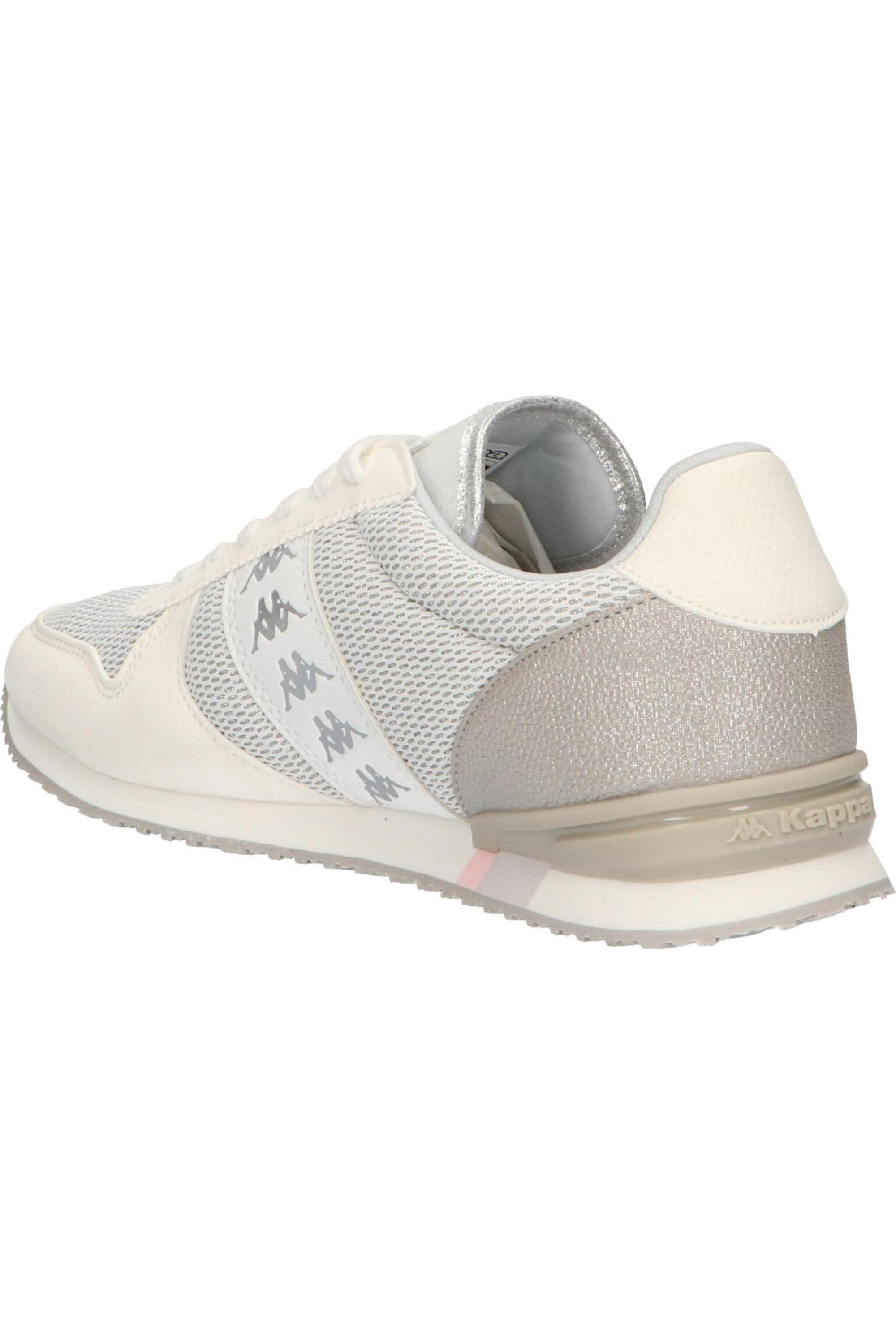 ZAPATOS Y COMPLEMENTOS KAPPA  DE MUJER 304N390 MOHAN 5/5