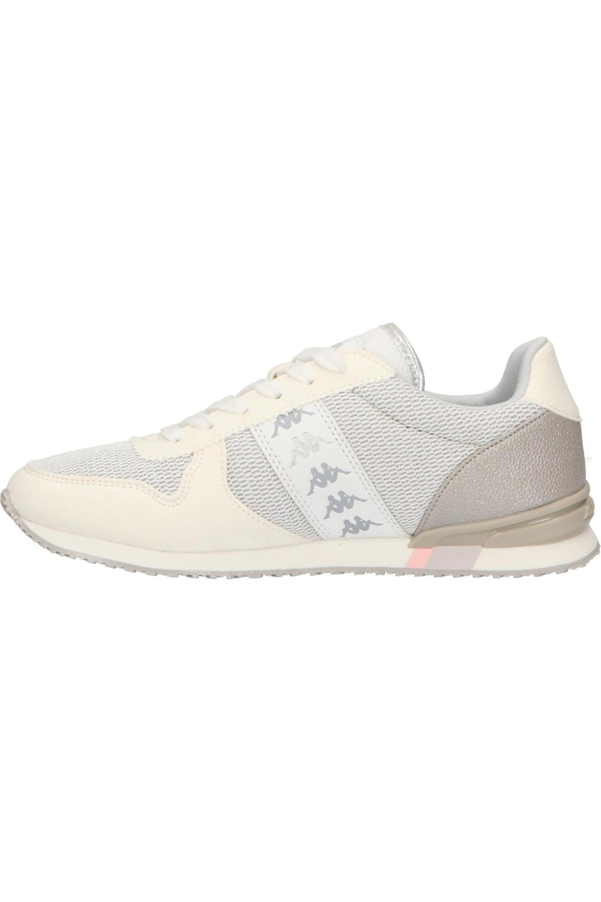 ZAPATOS Y COMPLEMENTOS KAPPA  DE MUJER 304N390 MOHAN 4/5