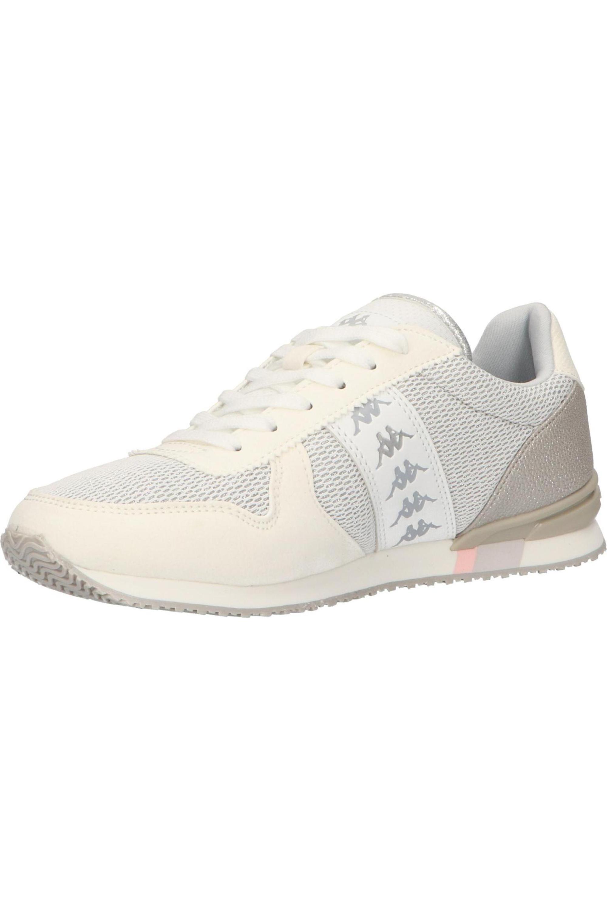 ZAPATOS Y COMPLEMENTOS KAPPA  DE MUJER 304N390 MOHAN 3/5