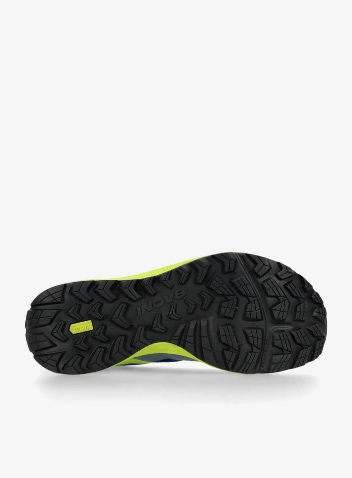Buty do biegania męskie Inov-8 TrailFly Max Wide