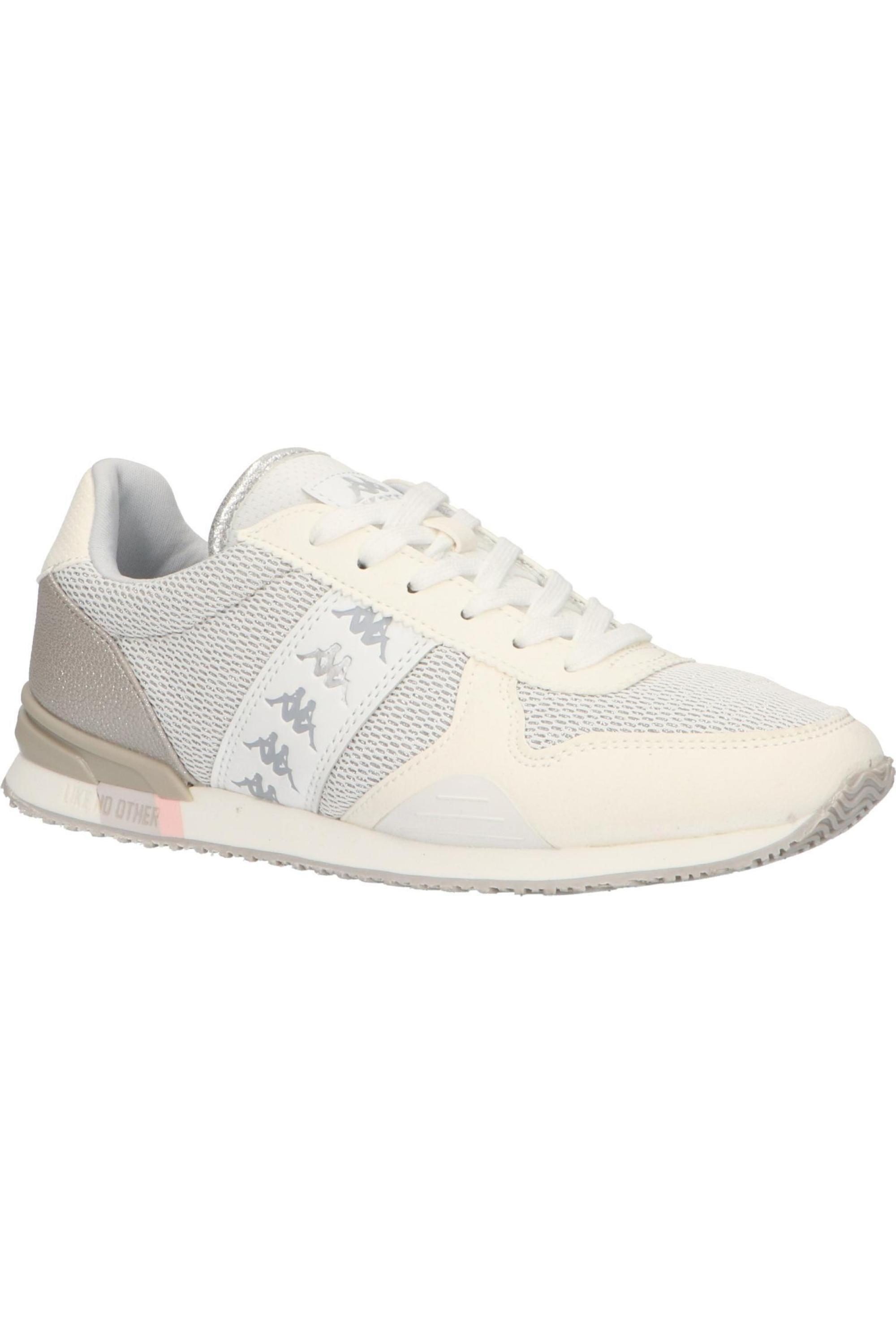 ZAPATOS Y COMPLEMENTOS KAPPA  DE MUJER 304N390 MOHAN 2/5