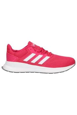 ZAPATOS Y COMPLEMENTOS ADIDAS DE MUJER F36219 RUN FALCON
