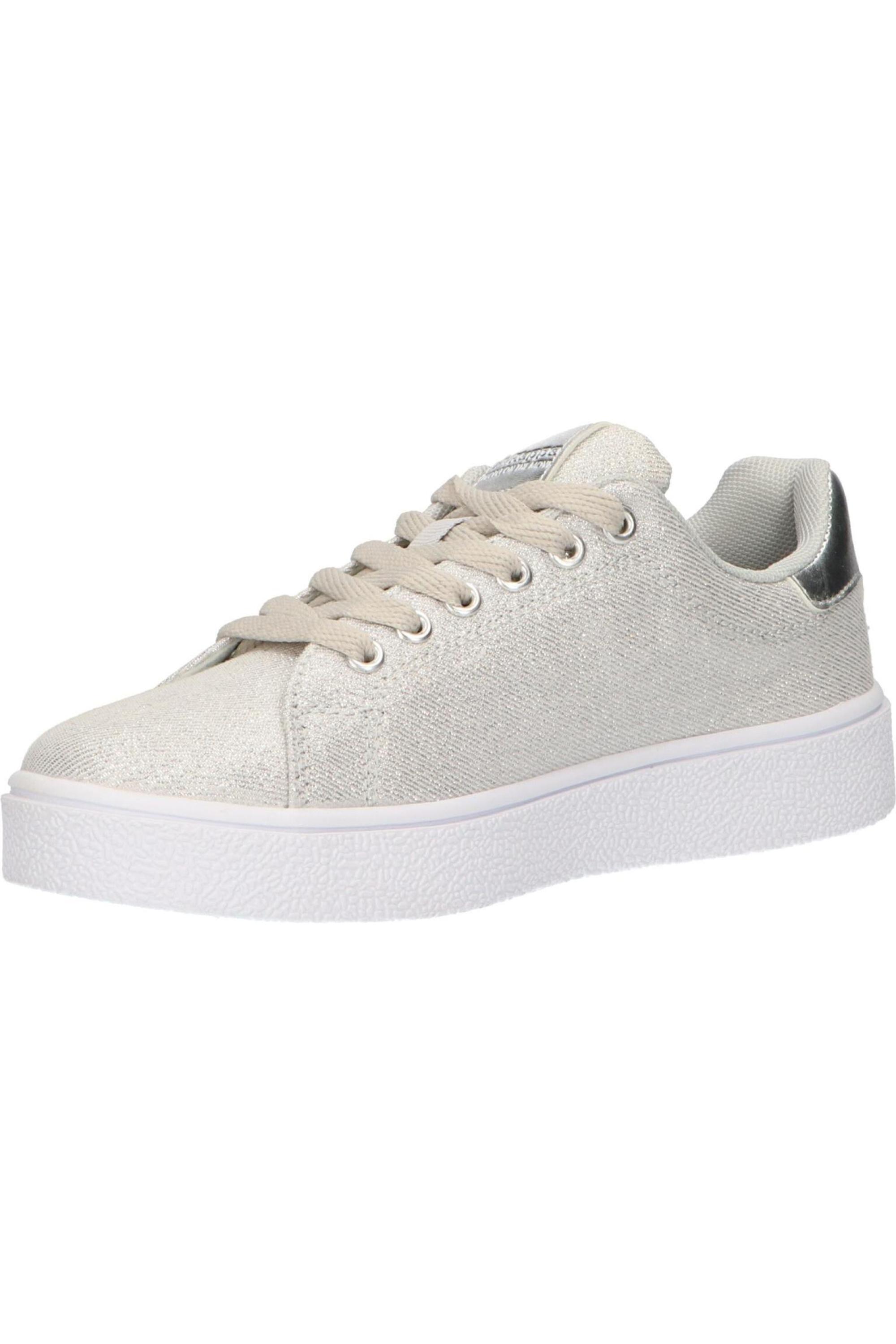 ZAPATOS Y COMPLEMENTOS KAPPA  DE MUJER 304ME60 SAN REMO 3/5