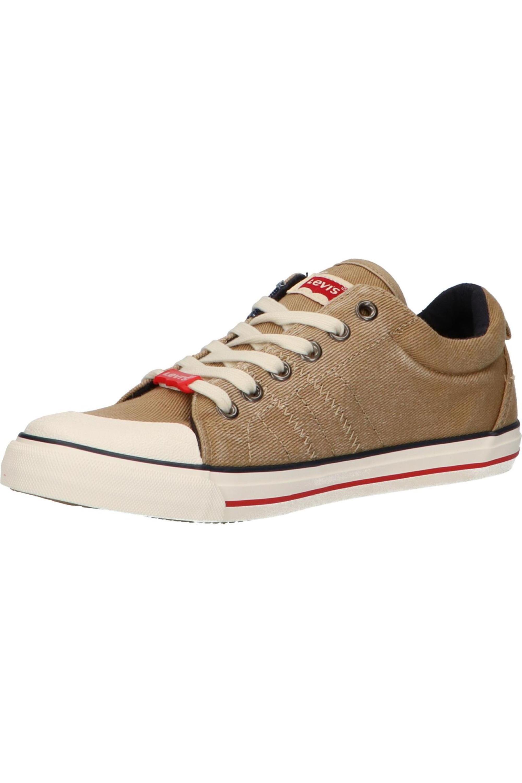 ZAPATOS Y COMPLEMENTOS LEVIS  DE NIÑO VALB0022T ALABAMA 3/5