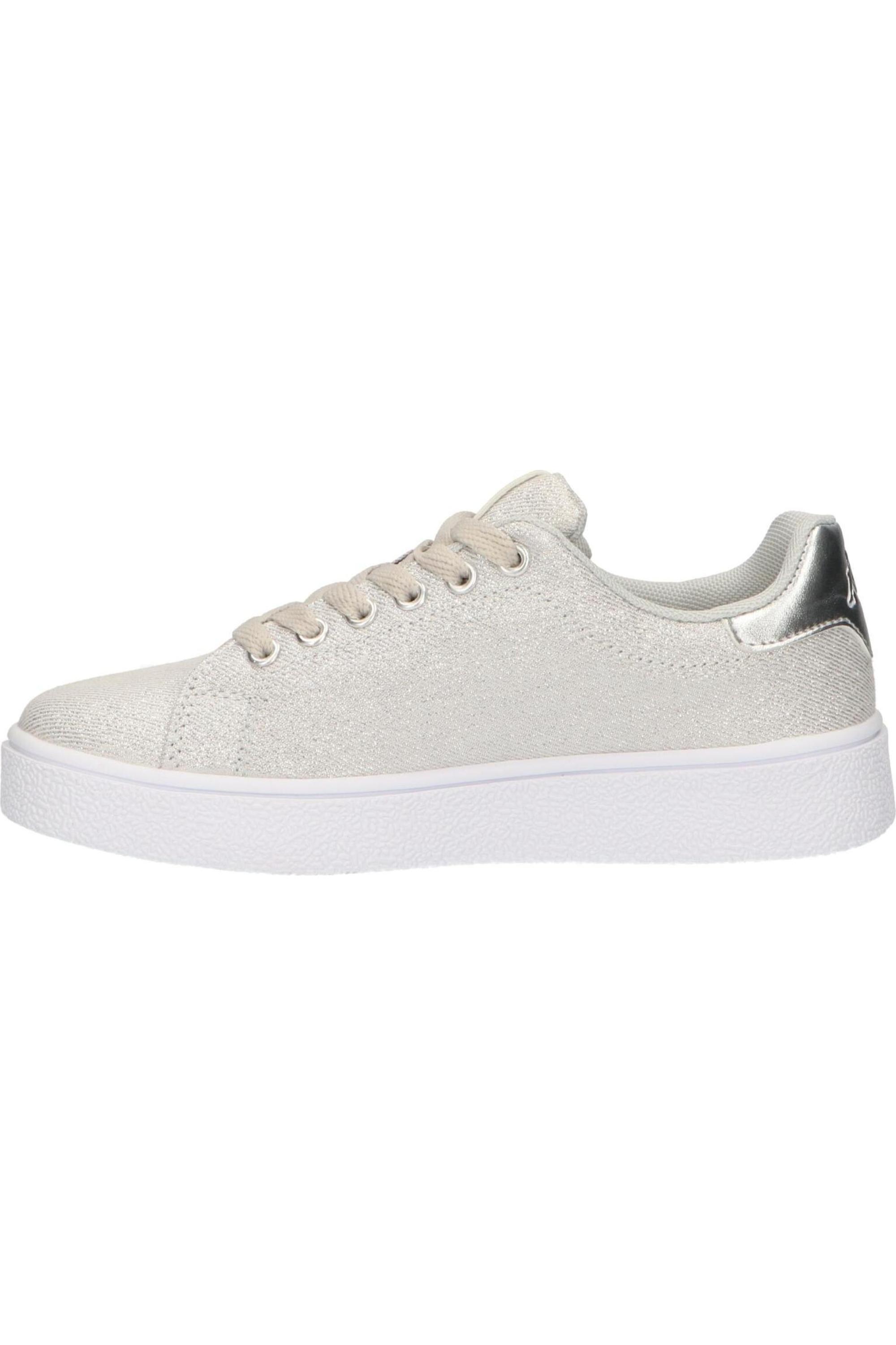 ZAPATOS Y COMPLEMENTOS KAPPA  DE MUJER 304ME60 SAN REMO 4/5