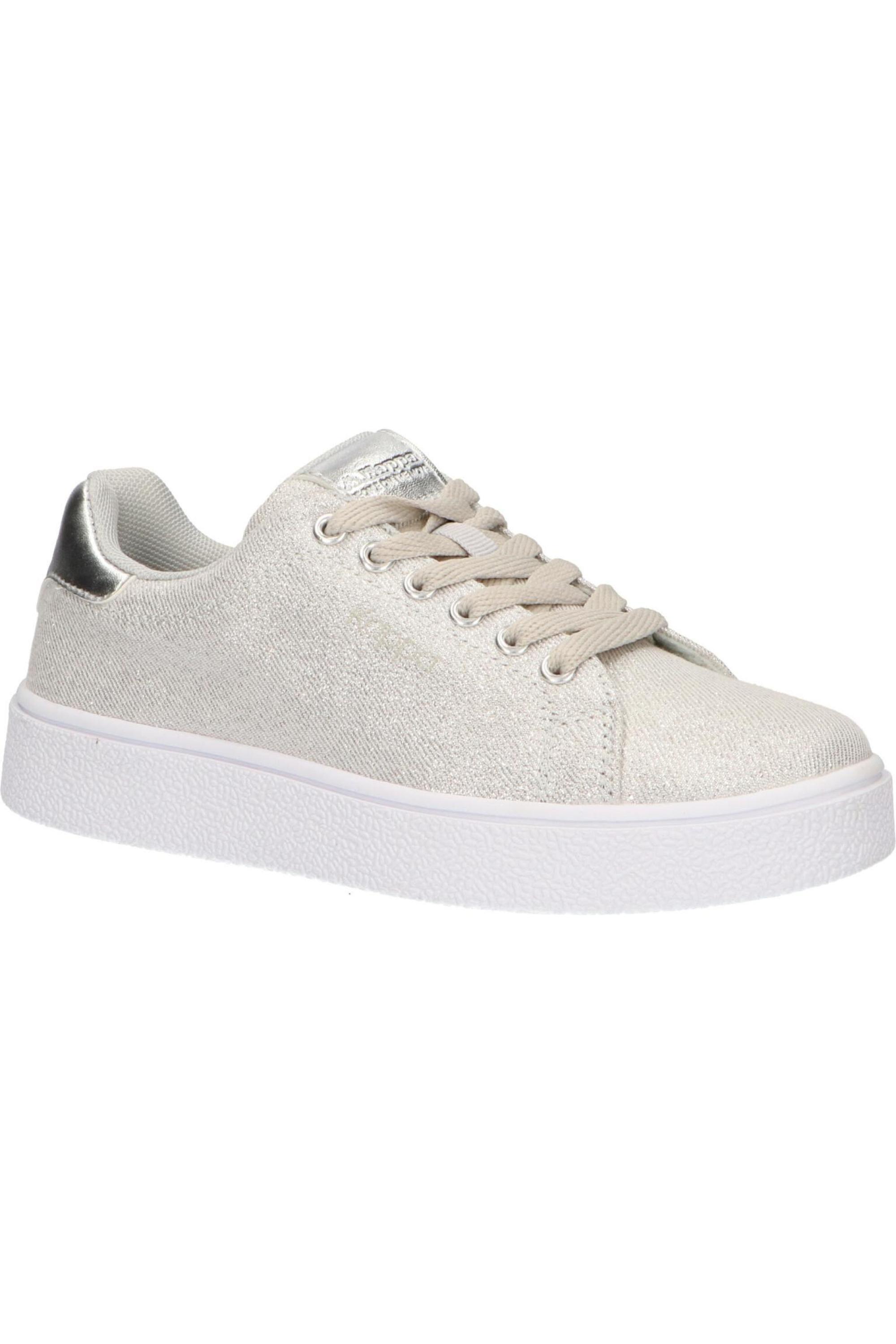 ZAPATOS Y COMPLEMENTOS KAPPA  DE MUJER 304ME60 SAN REMO 2/5