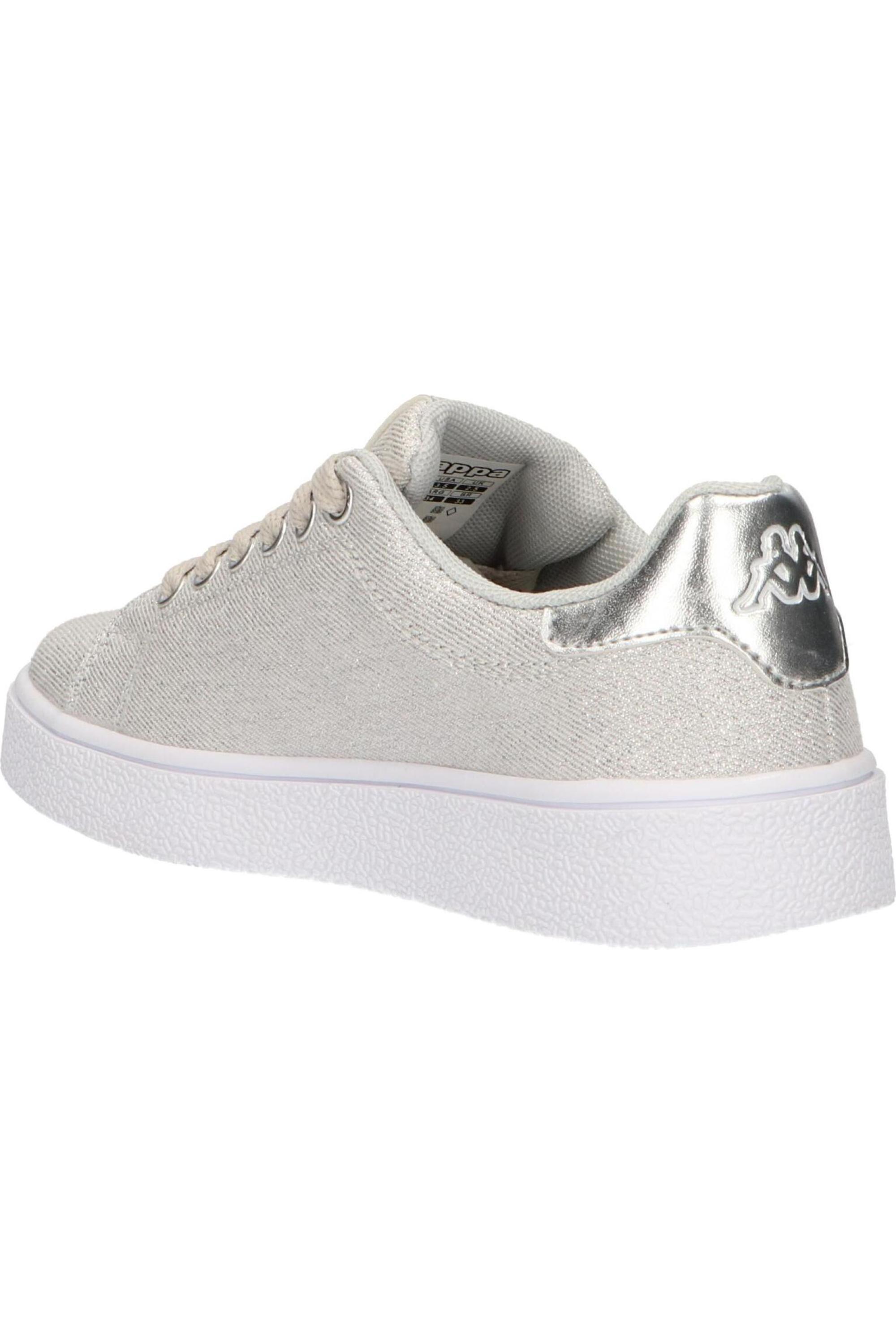 ZAPATOS Y COMPLEMENTOS KAPPA  DE MUJER 304ME60 SAN REMO 5/5