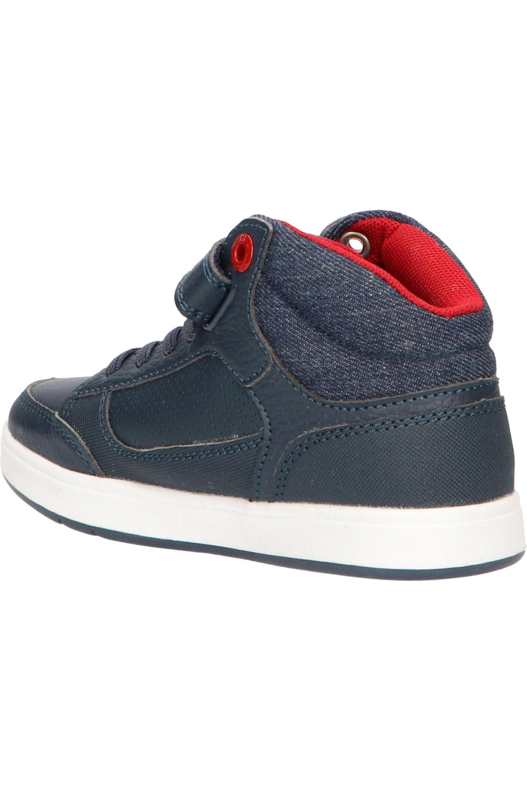 ZAPATOS Y COMPLEMENTOS LEVIS  DE NIÑA VGRA0060S NEW GRACE 5/5
