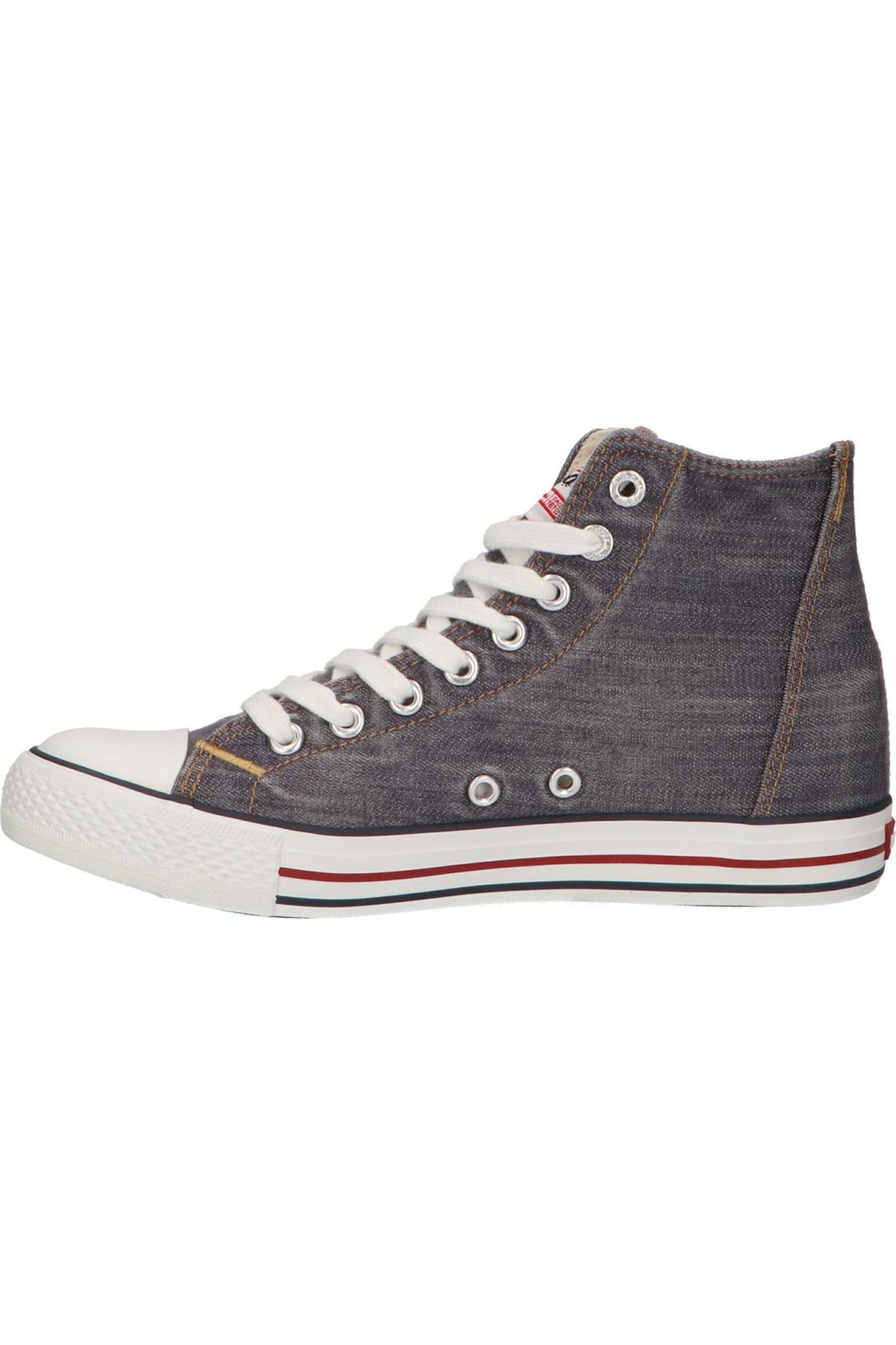 ZAPATOS Y COMPLEMENTOS LEVIS  DE NIÑO VTRU0092T ORIGINAL 4/5