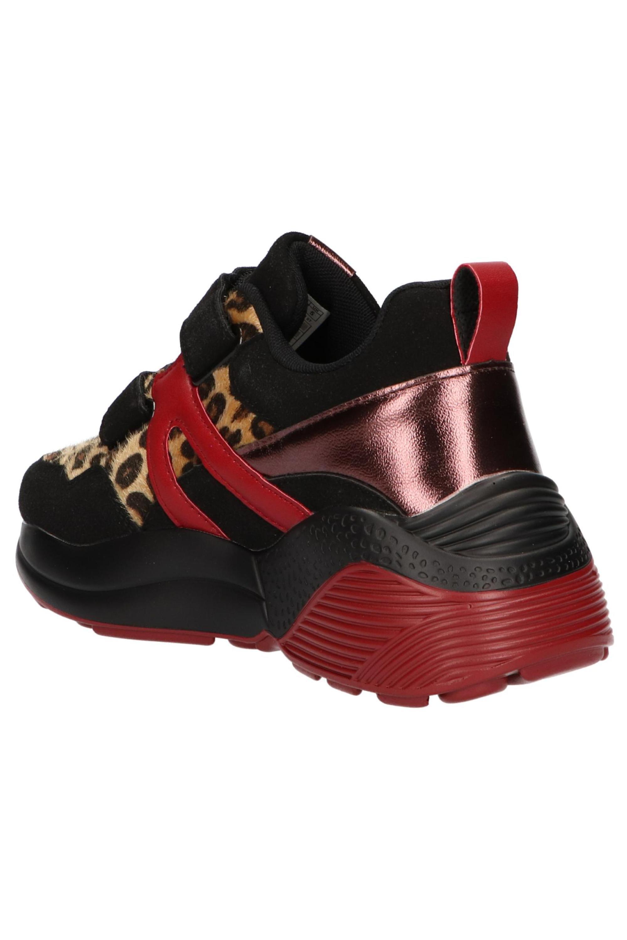 ZAPATOS Y COMPLEMENTOS CHIKA10  DE MUJER JANETH 07 5/5