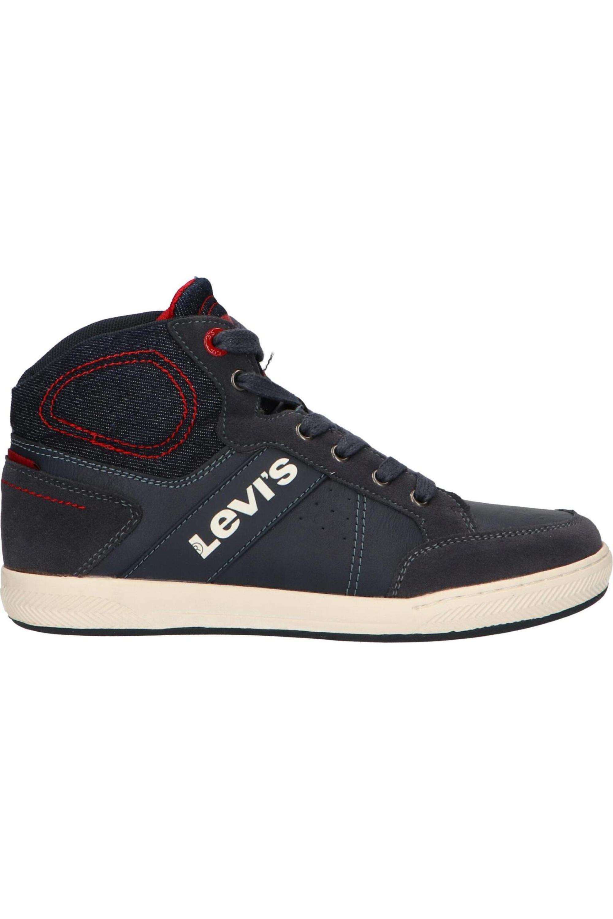LEVI'S picture
