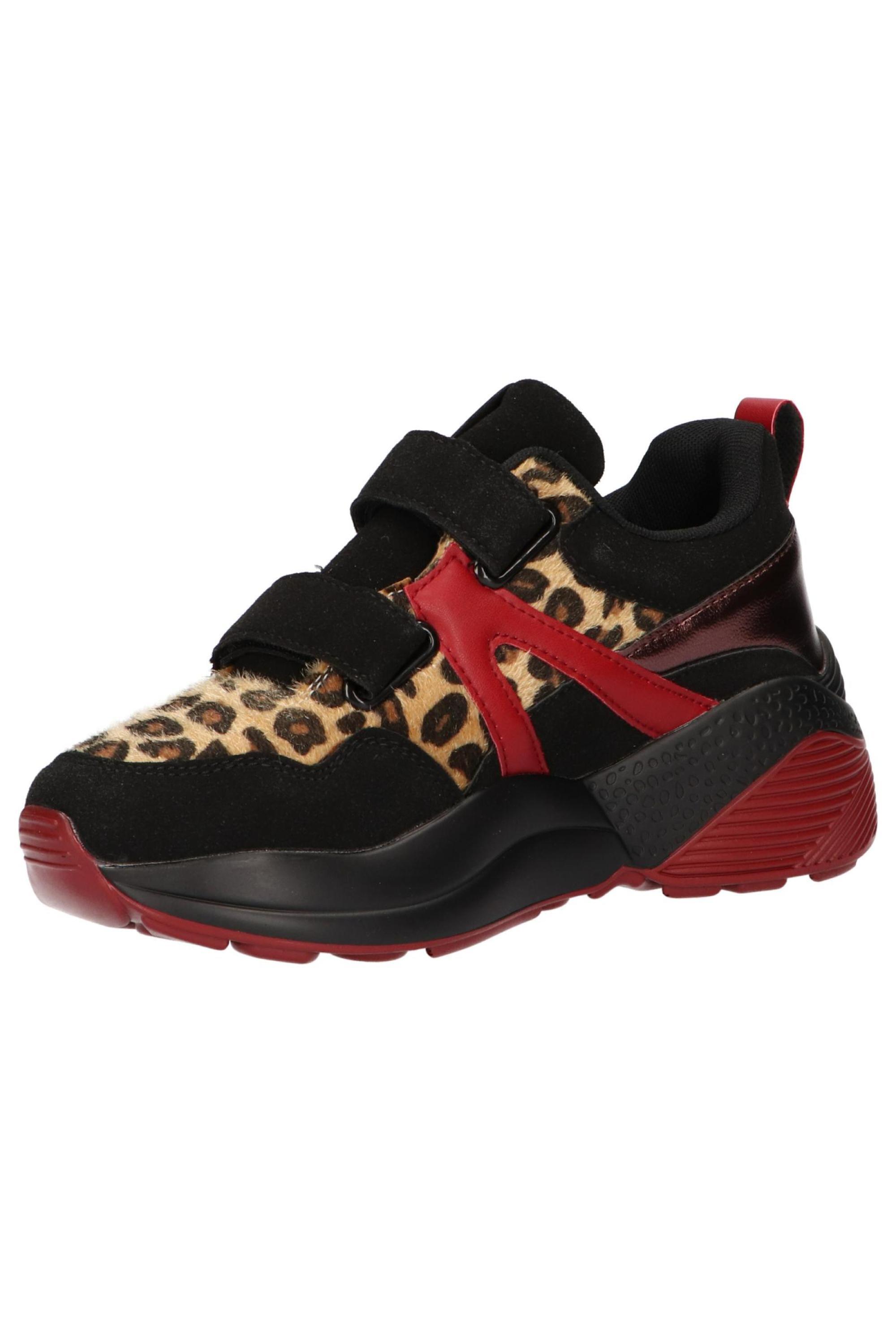 ZAPATOS Y COMPLEMENTOS CHIKA10  DE MUJER JANETH 07 3/5