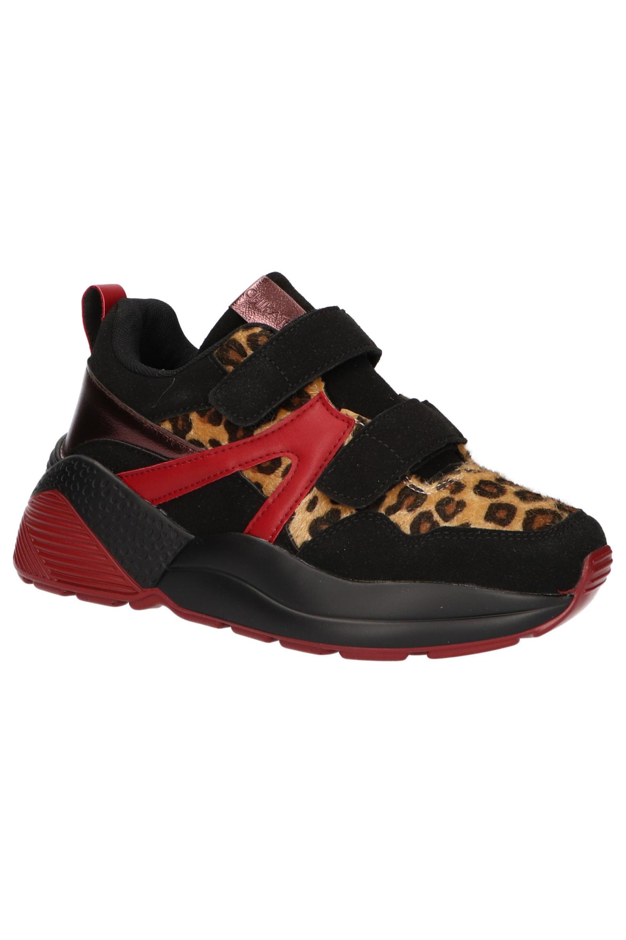 ZAPATOS Y COMPLEMENTOS CHIKA10  DE MUJER JANETH 07 2/5