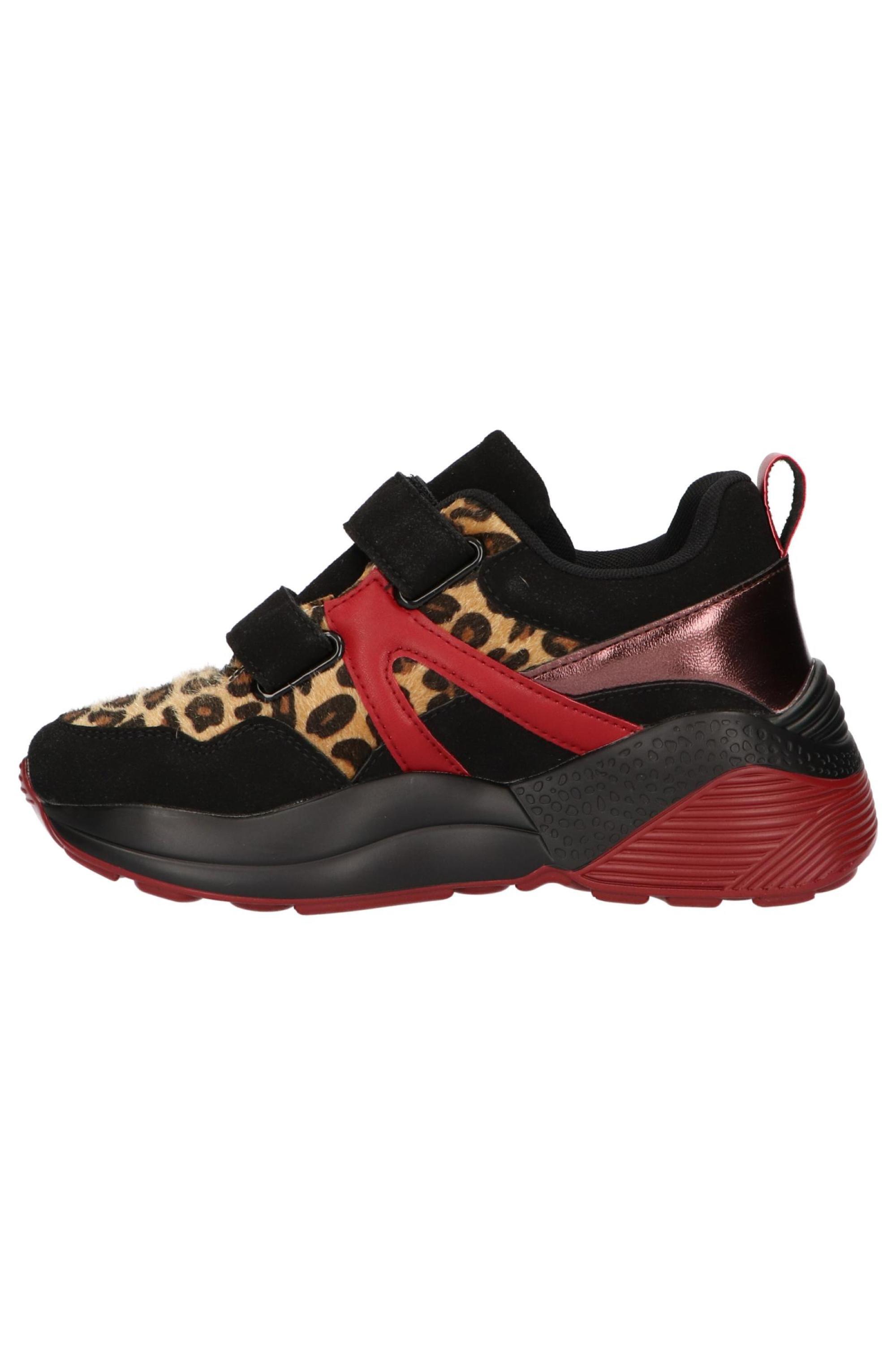 ZAPATOS Y COMPLEMENTOS CHIKA10  DE MUJER JANETH 07 4/5