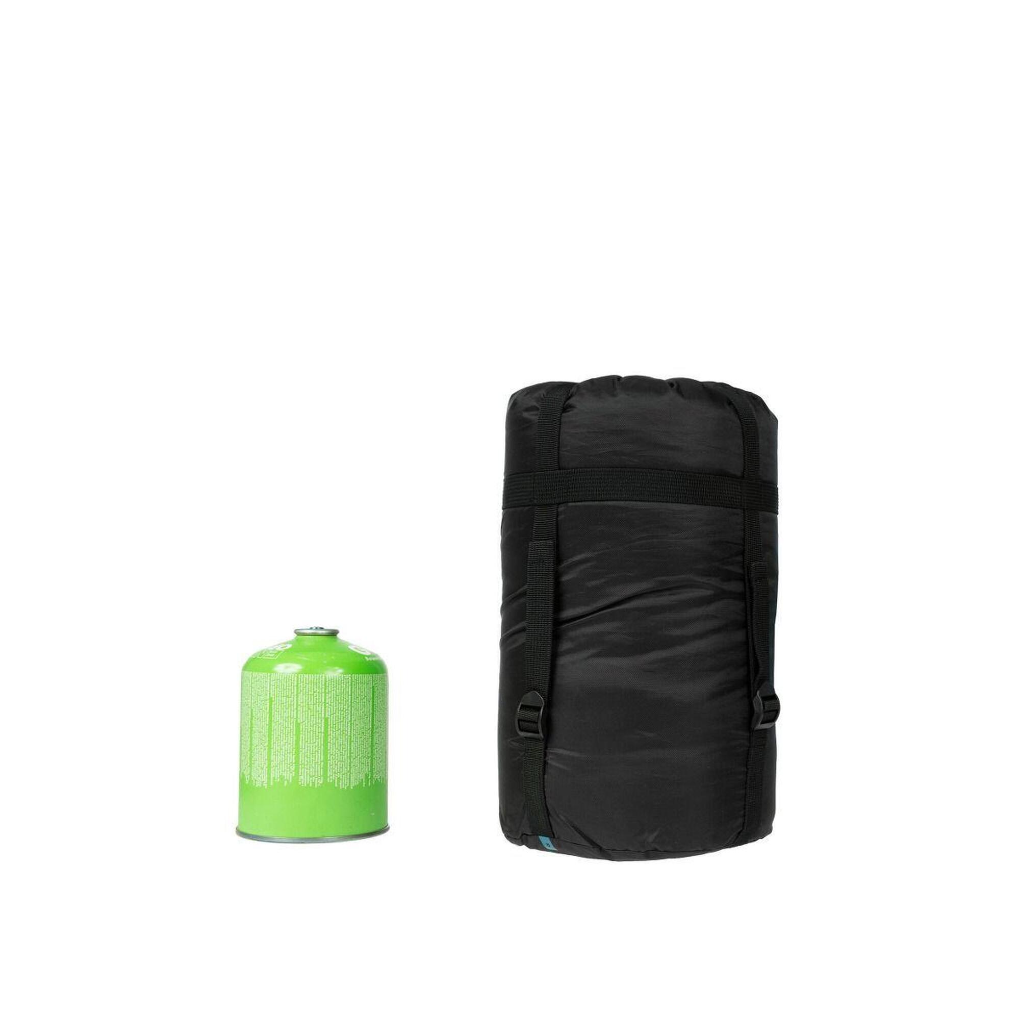 Sac de dormit copii Junior
